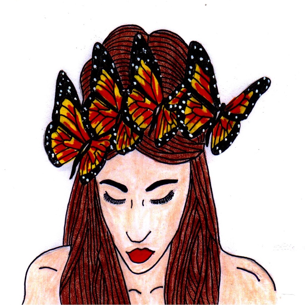 🦋 Welcome to Monarch’s Closet! Feel free to make an offer!